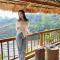 PU LUONG BOUTIQUE GARDEN Spa & Travel