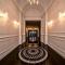 Prestige Hotel Budapest