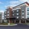 Towneplace Suites By Marriott Austin North/Lakeline - Cedar Park