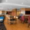 Towneplace Suites By Marriott Austin North/Lakeline - Cedar Park