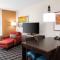 Towneplace Suites By Marriott Austin North/Lakeline - Cedar Park