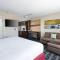 Towneplace Suites By Marriott Austin North/Lakeline - Cedar Park