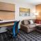 Towneplace Suites By Marriott Austin North/Lakeline - Cedar Park