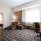 Towneplace Suites By Marriott Austin North/Lakeline - Cedar Park