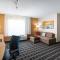 Towneplace Suites By Marriott Austin North/Lakeline - Cedar Park