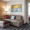 Towneplace Suites By Marriott Austin North/Lakeline - Cedar Park