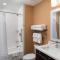 Towneplace Suites By Marriott Austin North/Lakeline - Cedar Park