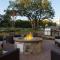 Towneplace Suites By Marriott Austin North/Lakeline - Cedar Park