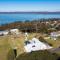 Dar-el -Great Old World Charm, pet friendly home!