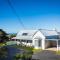 Dar-el -Great Old World Charm, pet friendly home!
