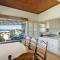 Dar-el -Great Old World Charm, pet friendly home!