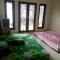 NUHA HOMESTAY - Licin