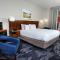 Fairfield Inn & Suites by Marriott Charleston North/Ashley Phosphate