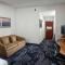 Fairfield Inn & Suites by Marriott Charleston North/Ashley Phosphate