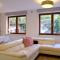 Urban Jungle Garden & Patio - Luksusowy apartament w Gdyni - Gdynia