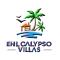 EHL Grand 8Bed 9bath, Fully Furnished Air Conditioned Villa 5min to Beach - Saint Philip