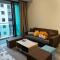 The Ooak Suite
