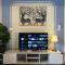 The Ooak Suite