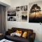 The Ooak Suite
