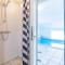 Luxury Retreat in Lonstrup - By Traum Ferienwohnungen