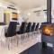 Luxury Retreat in Lonstrup - By Traum Ferienwohnungen