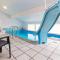 Luxury Retreat in Lonstrup - By Traum Ferienwohnungen