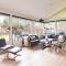 Luxury Retreat in Lonstrup - By Traum Ferienwohnungen