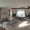 Istres villa spacieuse , vue imprenable - 伊斯特尔