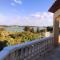 Istres villa spacieuse , vue imprenable Istres villa spacieuse , vue imprenable