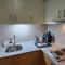 Spacious Unit at Uptown Parksuites across Uptown Mall and Mitsukoshi Mall FREE Parking with Washer - 马尼拉