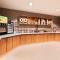 SpringHill Suites Asheville