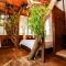 La Casona de Sara