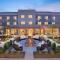 Courtyard by Marriott Wayne Fairfield - Wayne