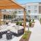 Courtyard by Marriott Wayne Fairfield