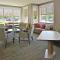 Residence Inn by Marriott Loveland Fort Collins