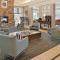 Residence Inn by Marriott Loveland Fort Collins