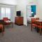 Residence Inn by Marriott Loveland Fort Collins