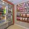 Residence Inn by Marriott Loveland Fort Collins