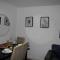 Homesy SA Cardiff - Long stay offer! Modern house! 5 Guests! Business & Leisure