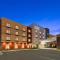 Fairfield Inn & Suites Santee