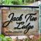 Jack Tree Lodge - Kandy