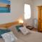 3 Bedroom Gorgeous Home In Portiragnes