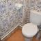 3 Bedroom Gorgeous Home In Portiragnes
