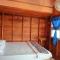 The Ocean Phangan Homestay The Ocean Phangan Homestay