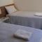 ILOA Ap inteiro - 2 suites sala cozinha