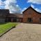 Charming Norfolk Barn Conversion in Barnham Broom - Norwich