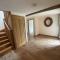 Charming Norfolk Barn Conversion in Barnham Broom - Norwich