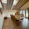 Charming Norfolk Barn Conversion in Barnham Broom - نورويتش