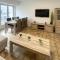 1 Bedroom Nice Apartment In Westende