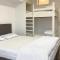 1 Bedroom Nice Apartment In Westende